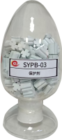 SYPB-03保護劑